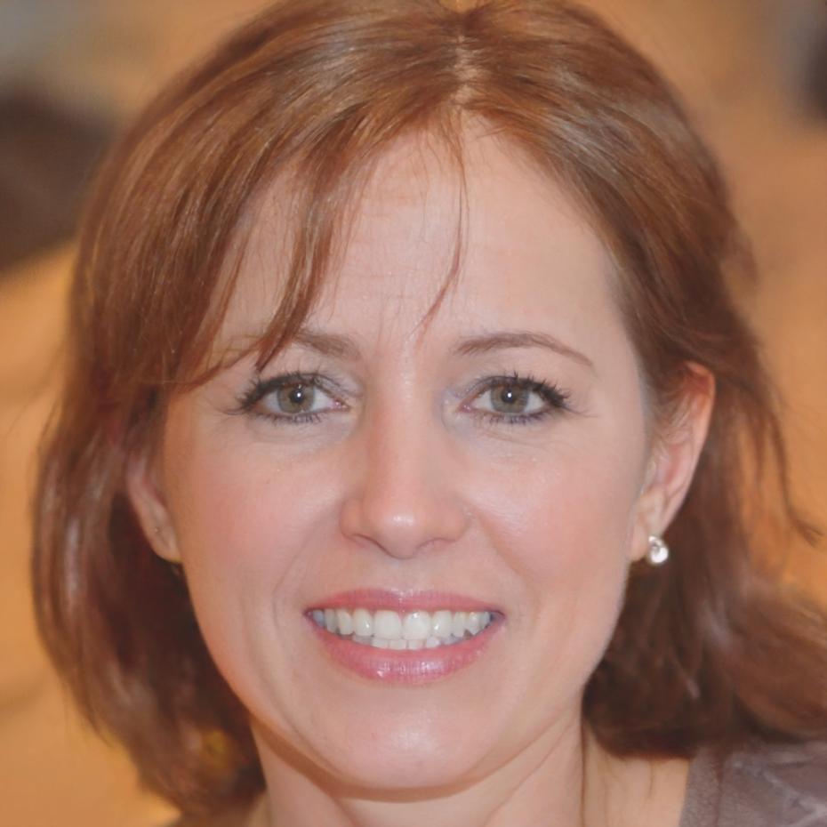 Yasmin Farouk profile
